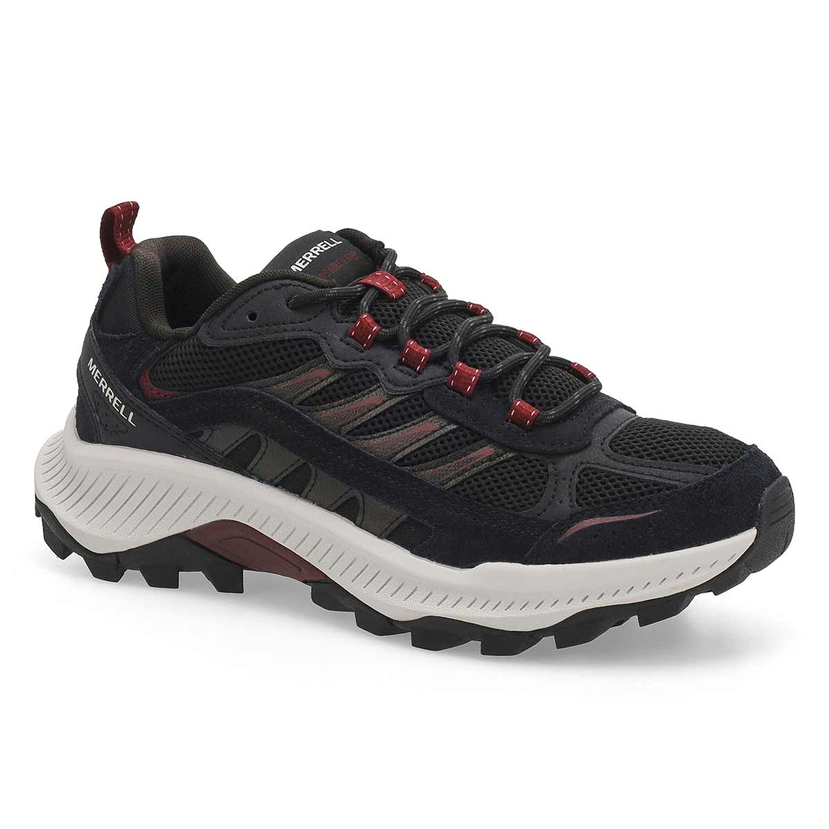 Merrell Speed Strike 2 Trek Women