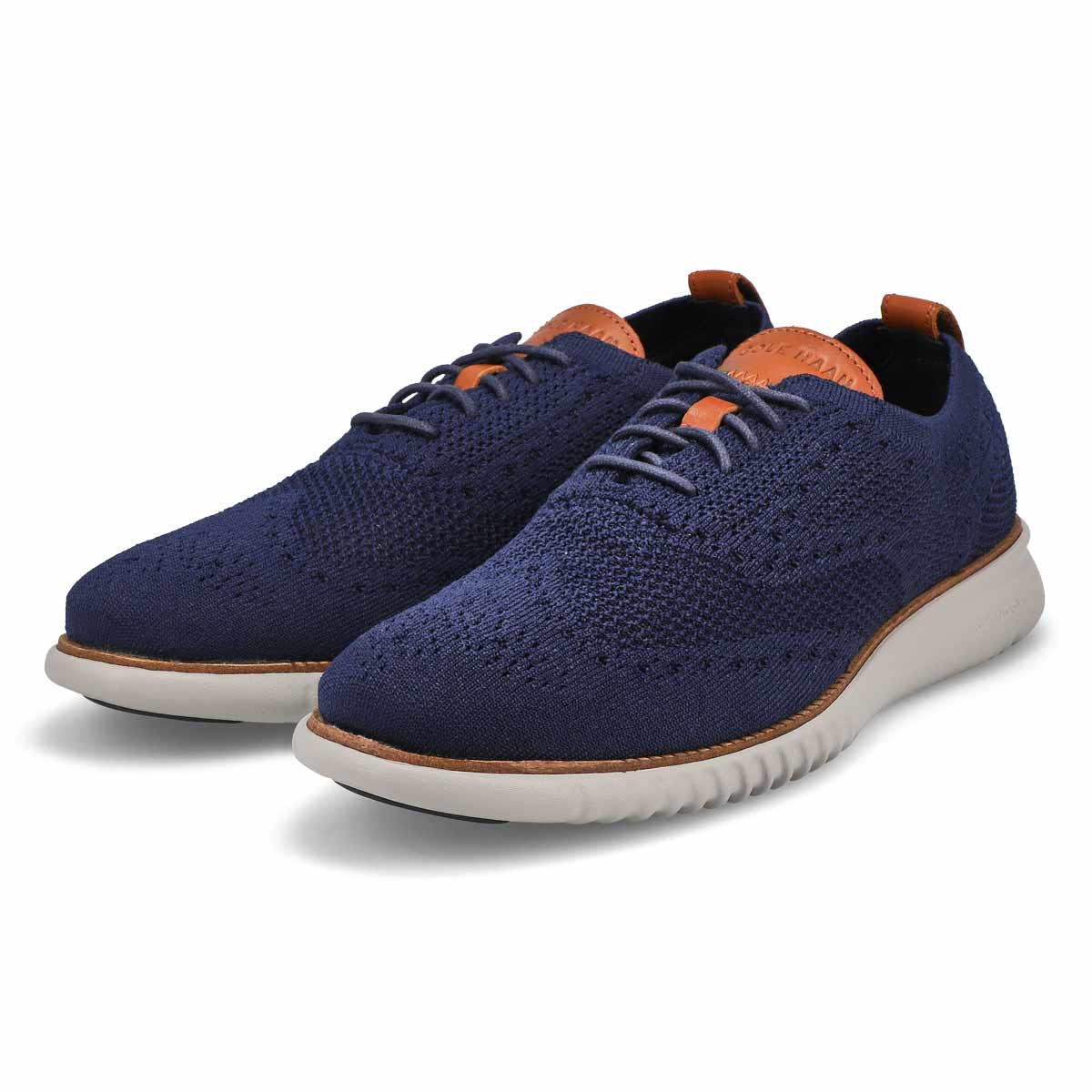 Cole Haan Zero Grand Stitchlite Men