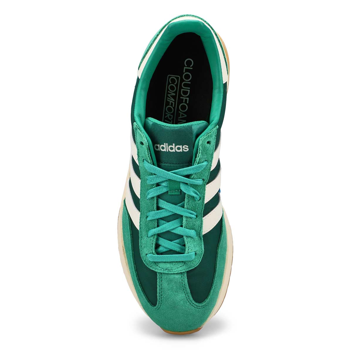 Adidas Run 70s 2.0 Men
