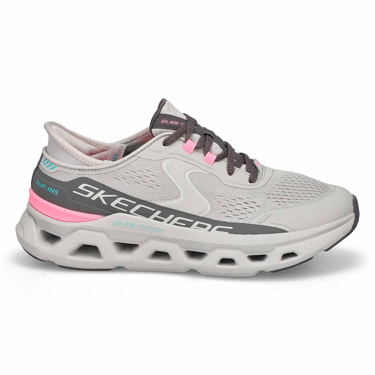 Skechers Glide-Step Altus Women