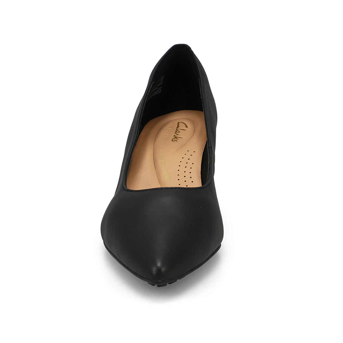 Clarks Adela Court Women
