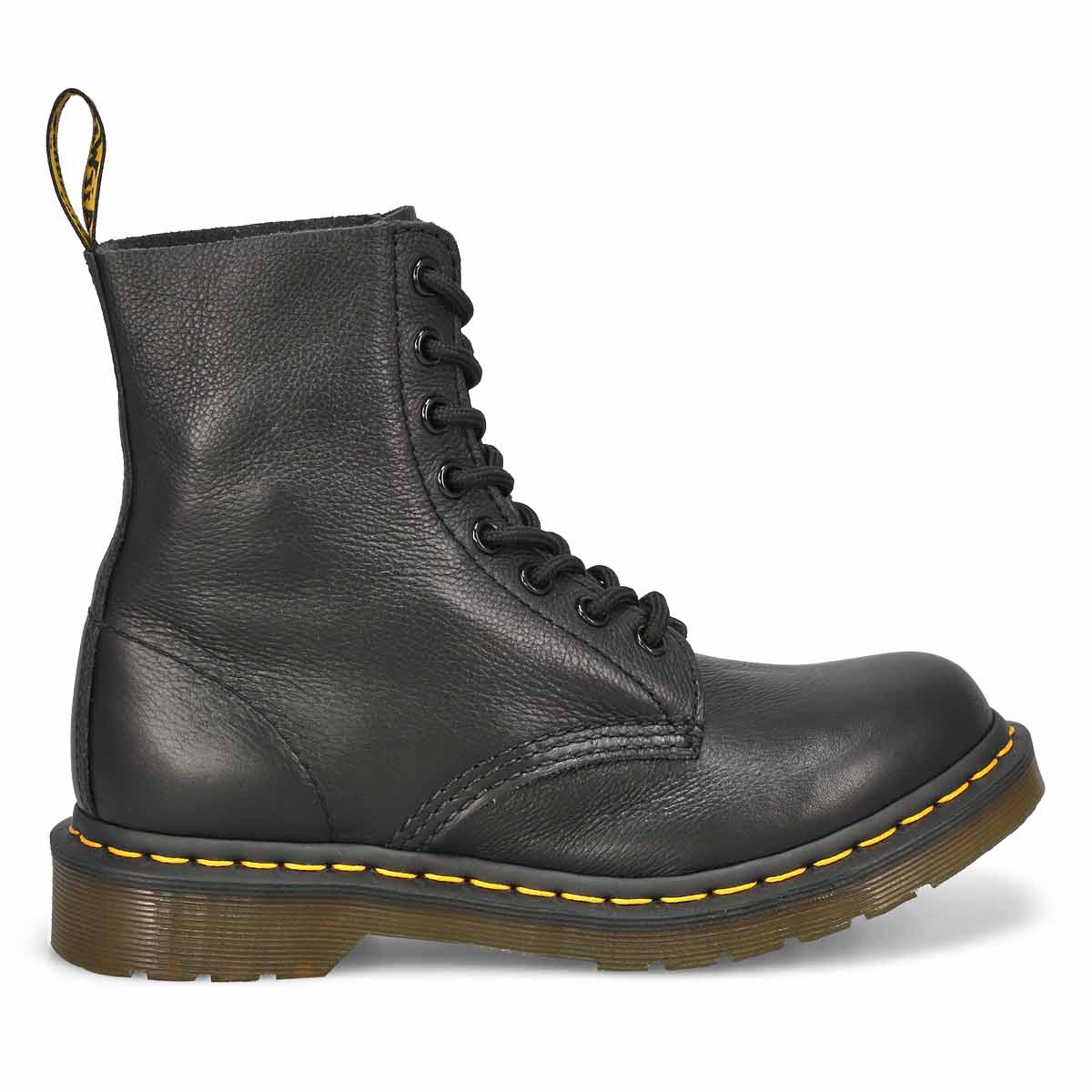 Dr Martens 1460 Pascal Women