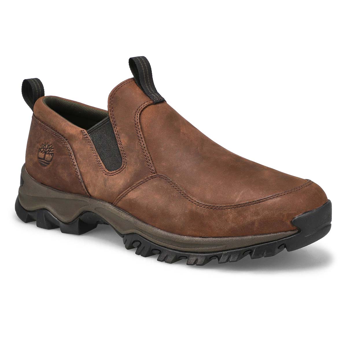 Timberland Mt. Maddsen Men