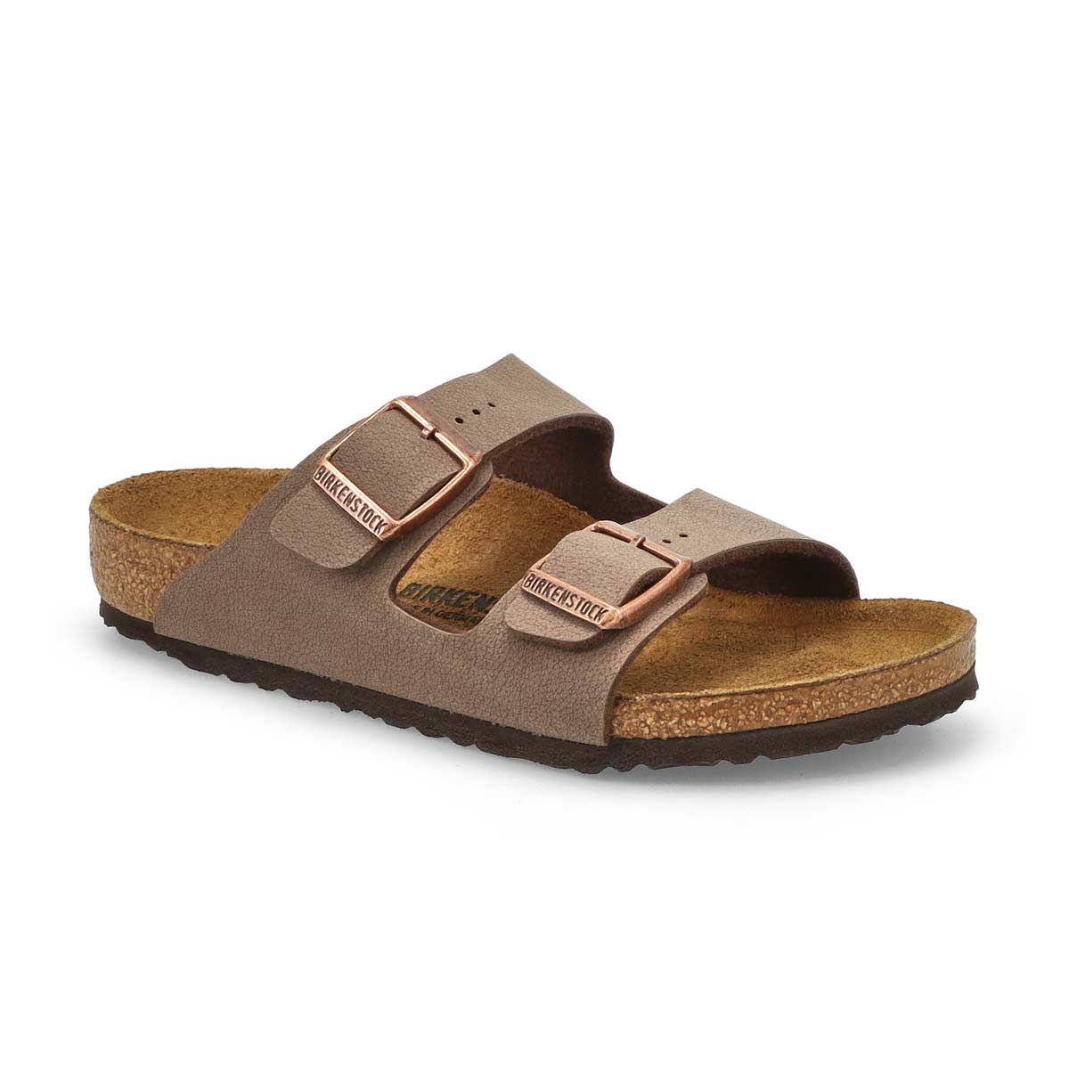 Birkenstock Arizona Kids