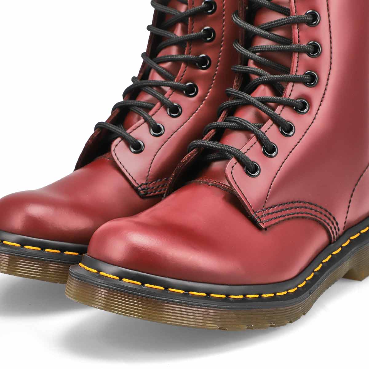 Dr Martens 1460 Women