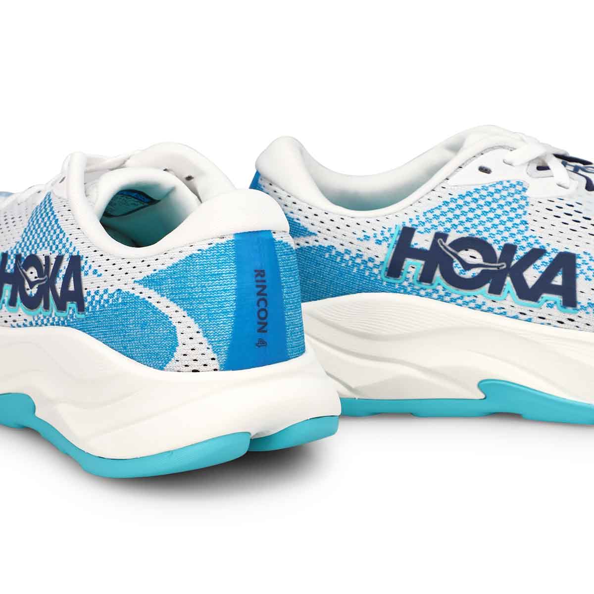 HOKA Rincon 4 Men