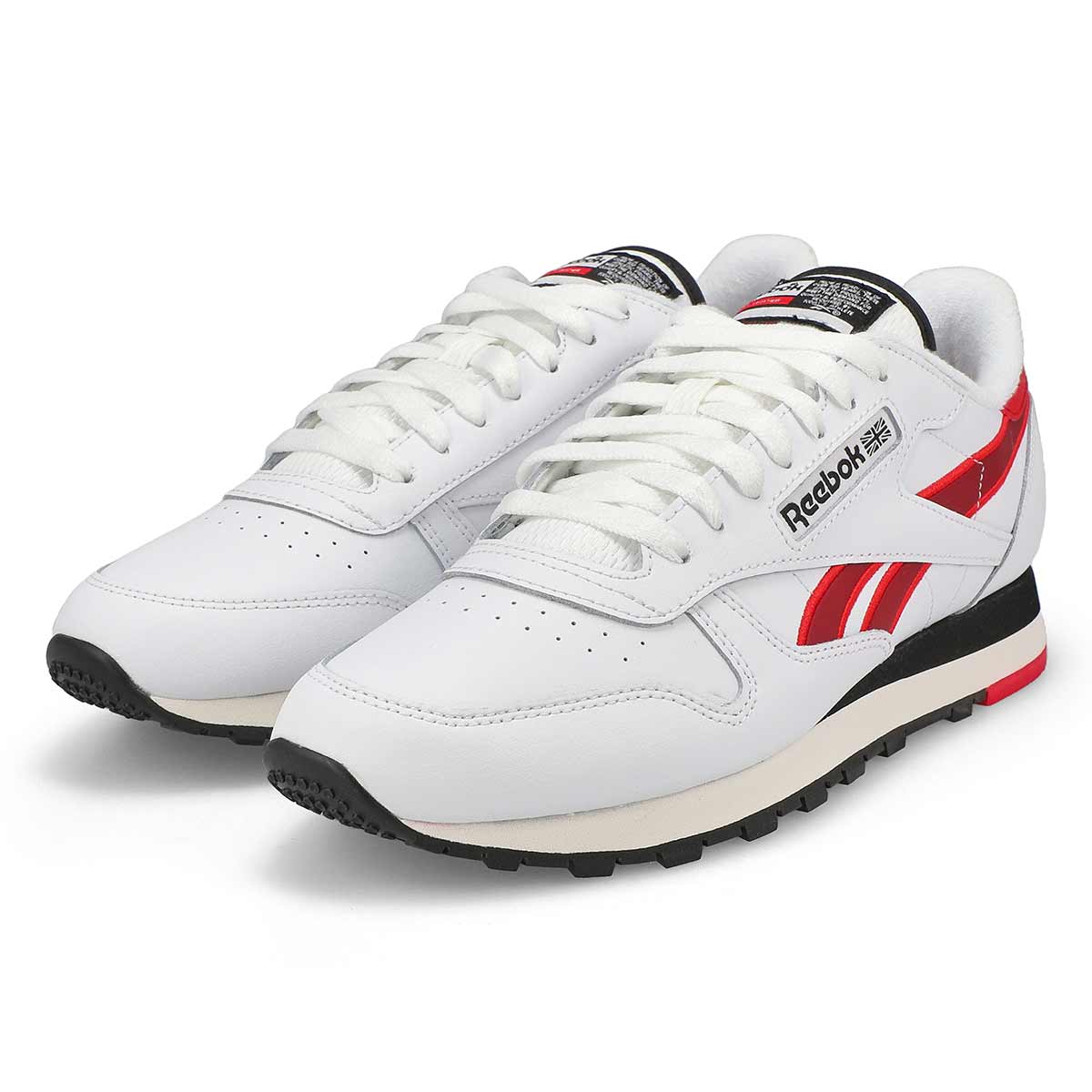 Reebok Classic Leather Men