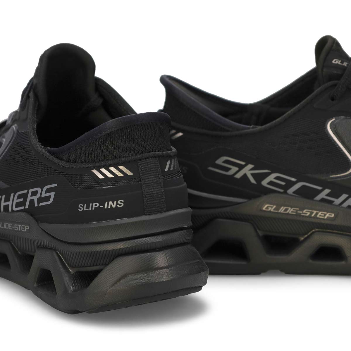 Skechers Glide-Step Altus Women