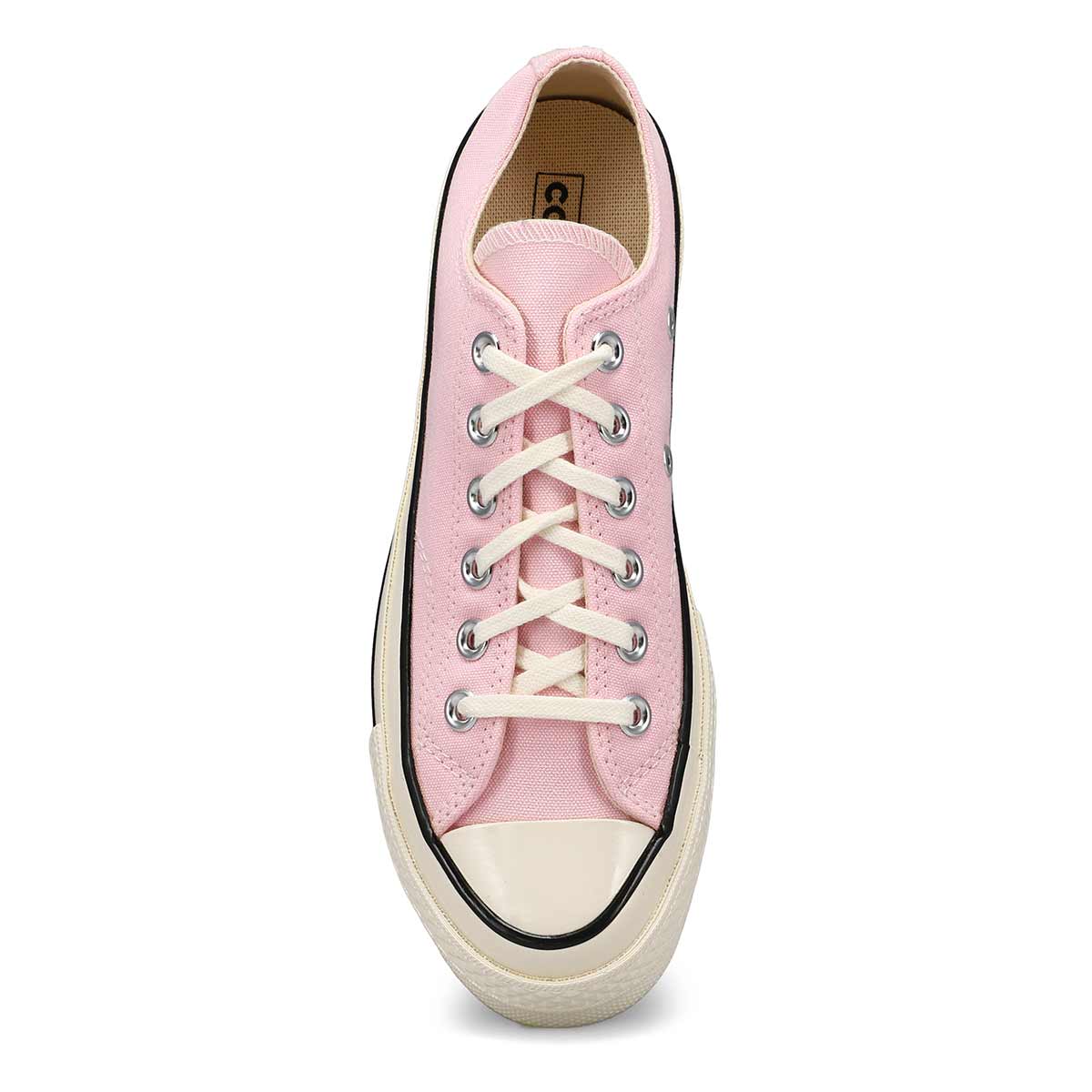 Converse Chuck 70 Women