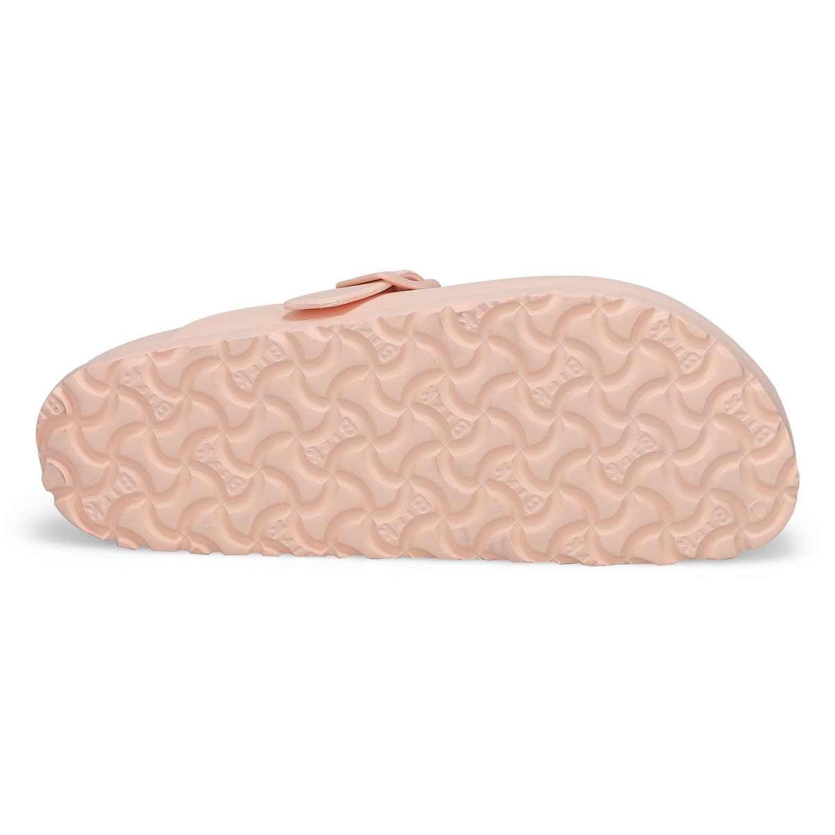 Birkenstock Boston EVA Women