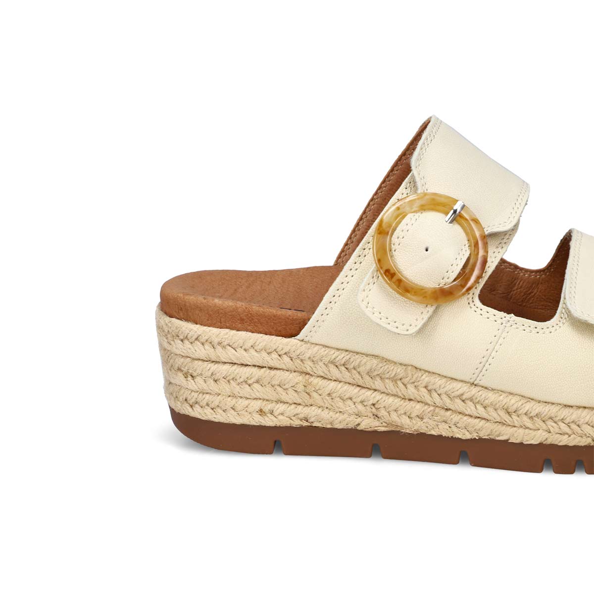 Josef Seibel Miranda 04 Women