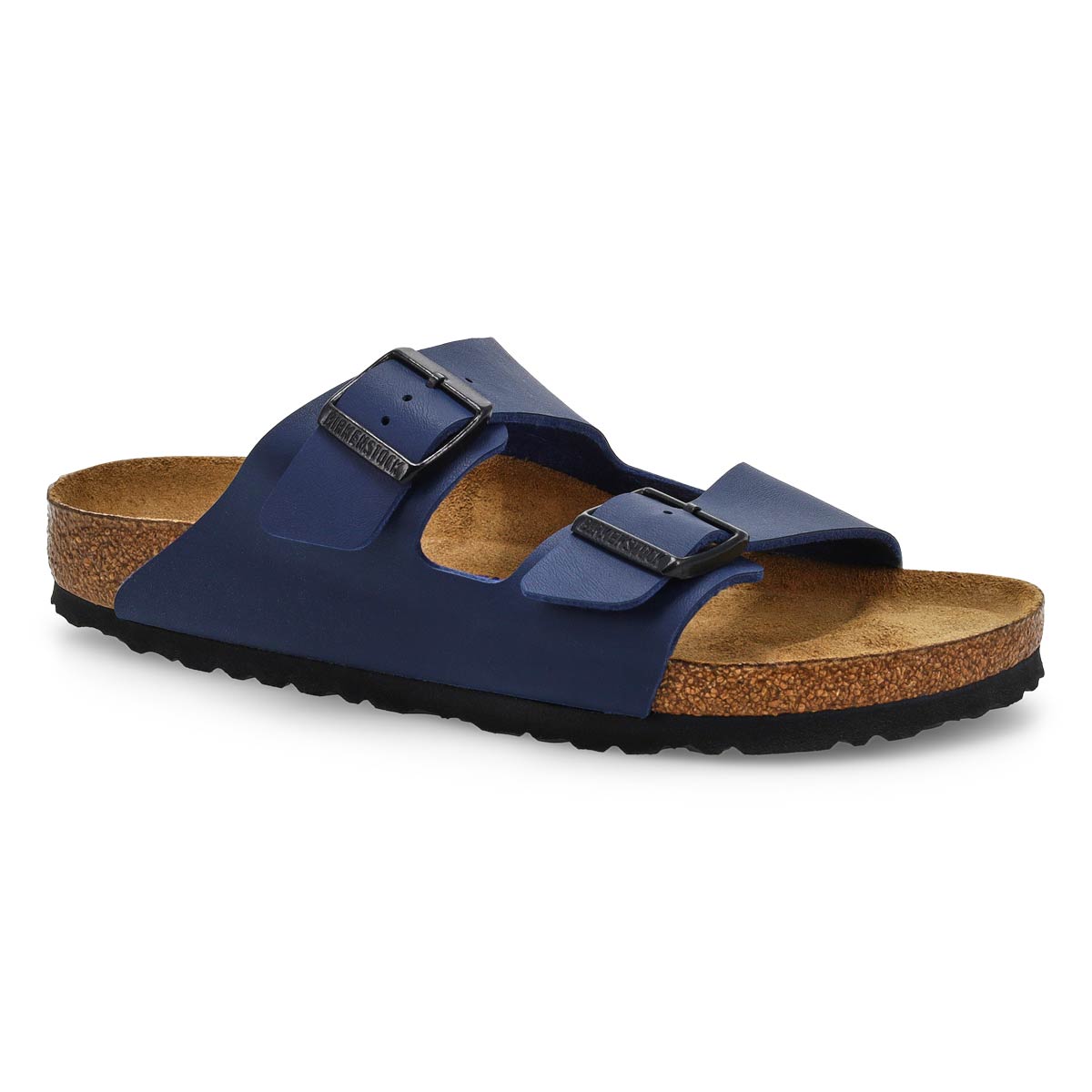 Birkenstock Arizona Men