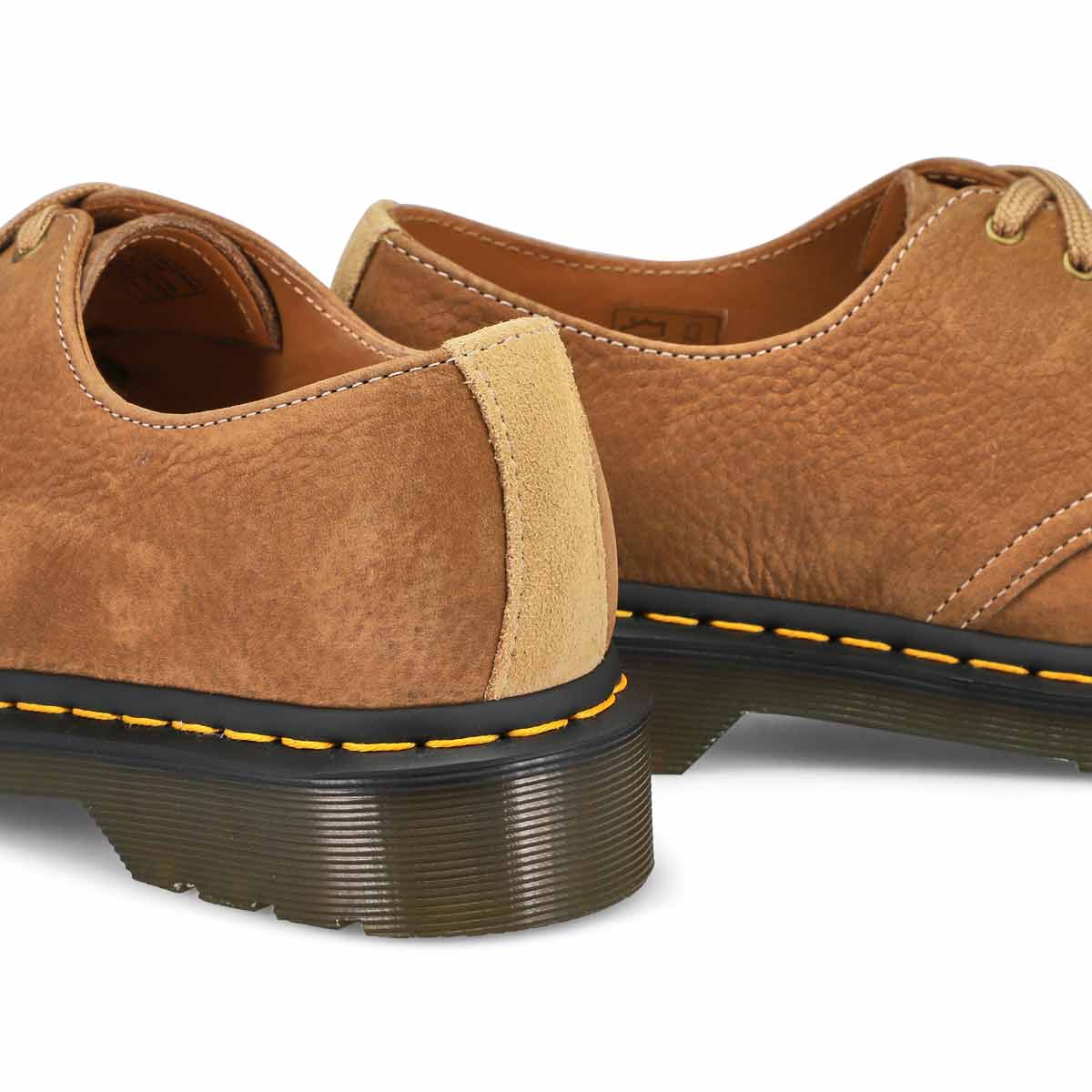 Dr Martens 1461 Women