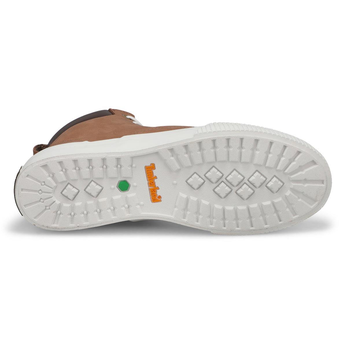 Timberland Skyla Bay 2.0 Mid Women