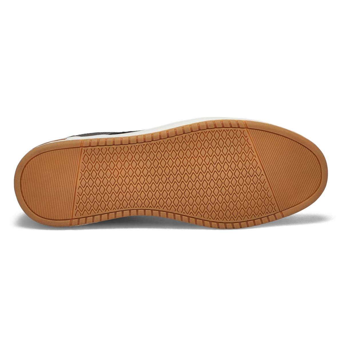 Steve Madden Jakke Men