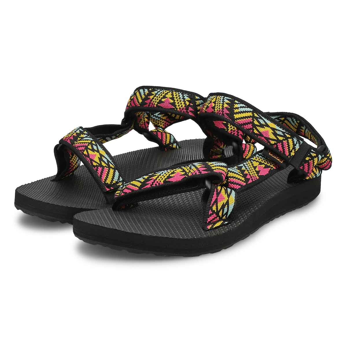 Teva Original Universal Women