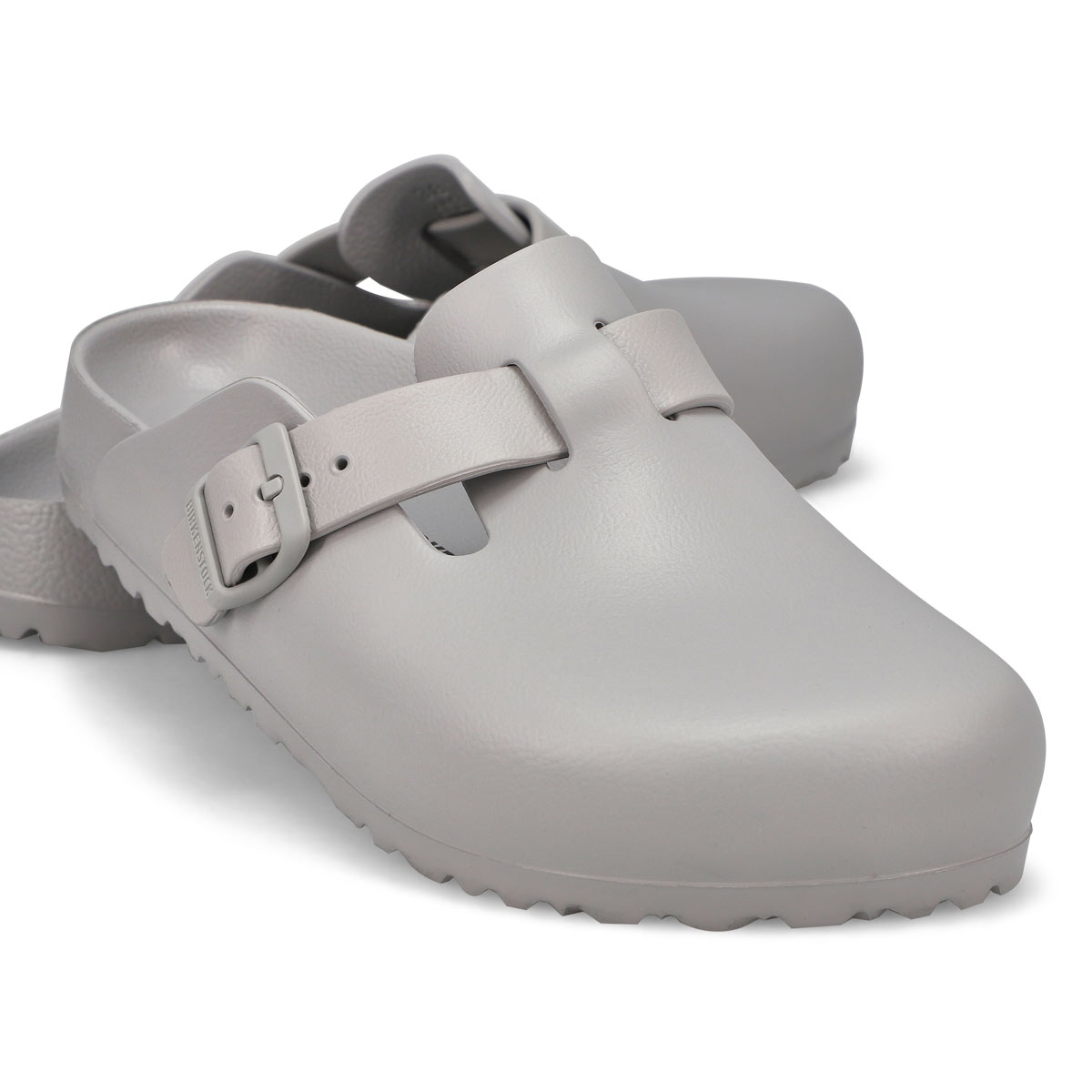 Birkenstock Boston EVA Women