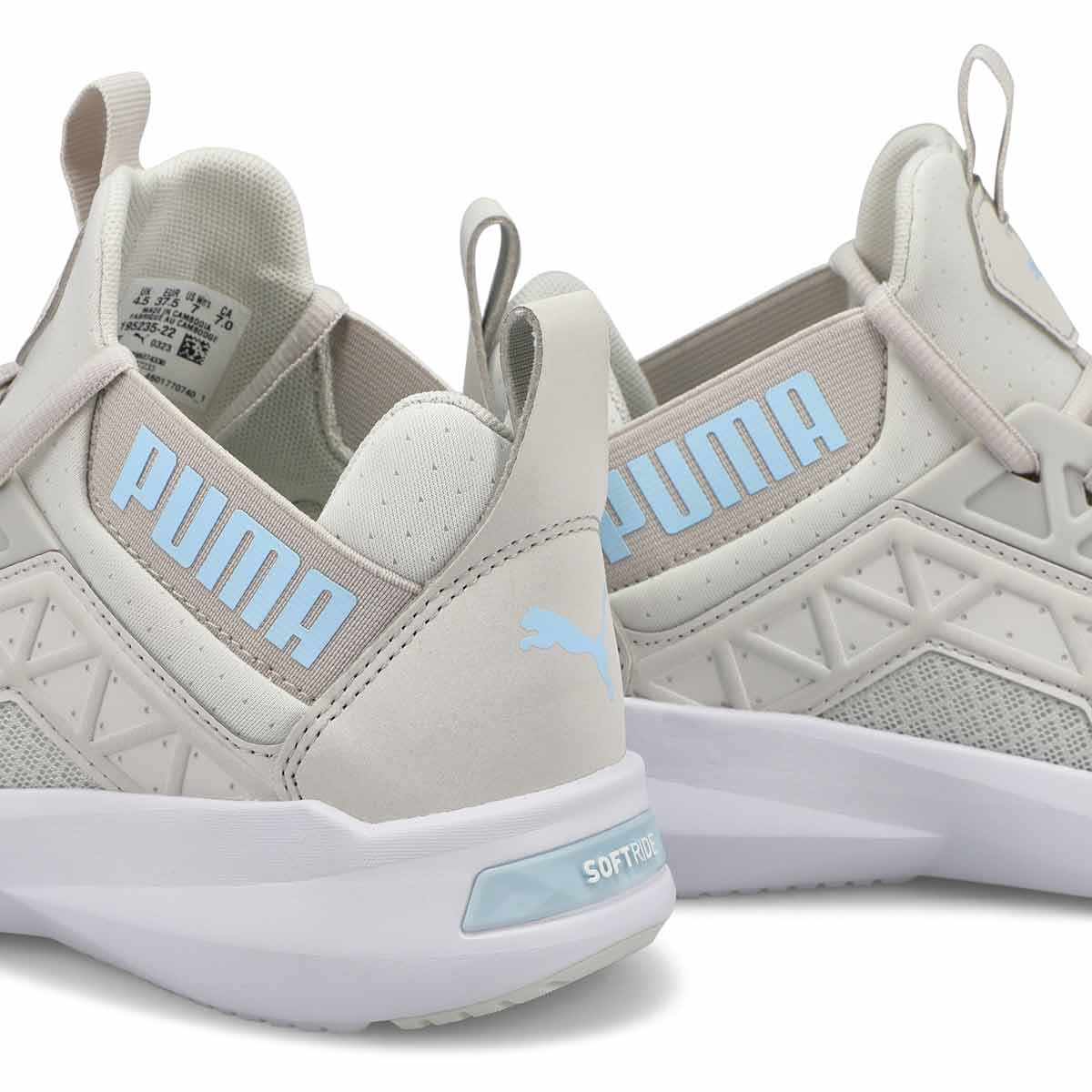 Puma Softride Enzo NXT Women
