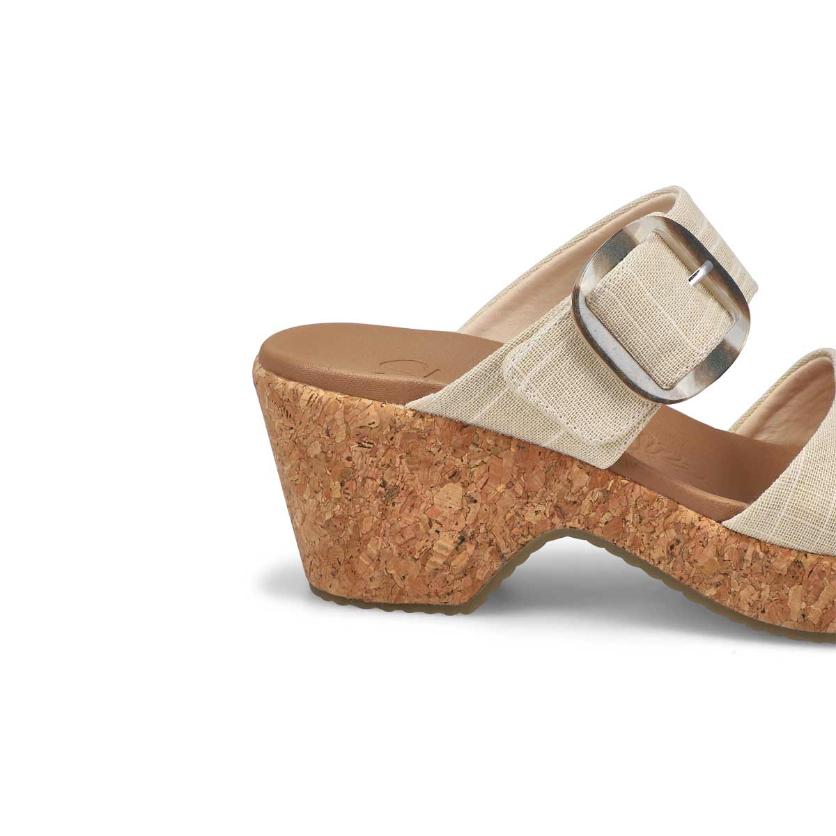 Skechers Brystol Women