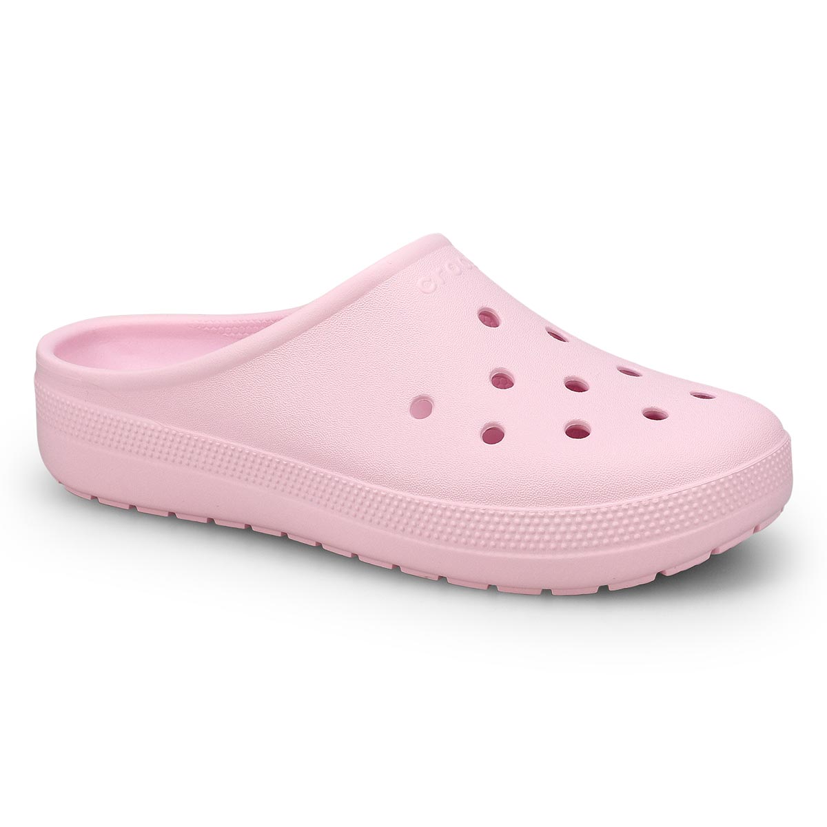 Crocs Classic Low Profile Women