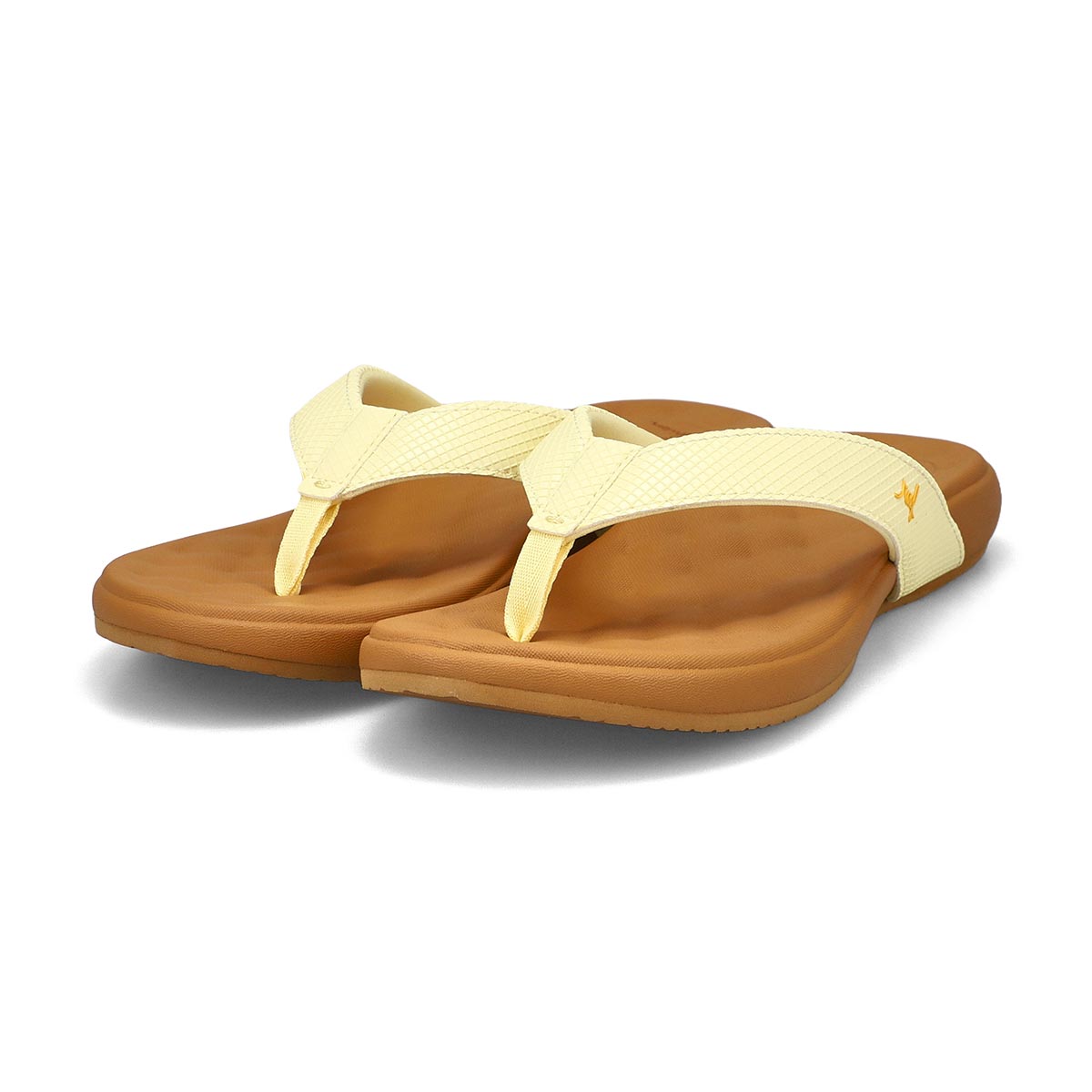 Reef Cushion Harmony Women