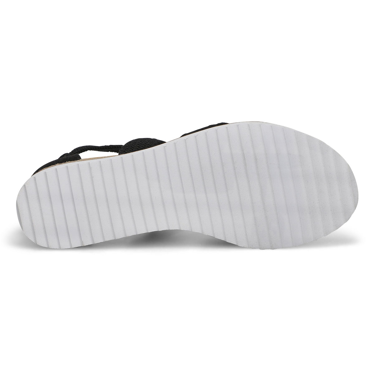 Skechers Desert Nights Women