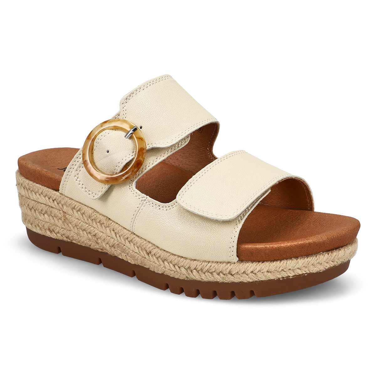 Josef Seibel Miranda 04 Women