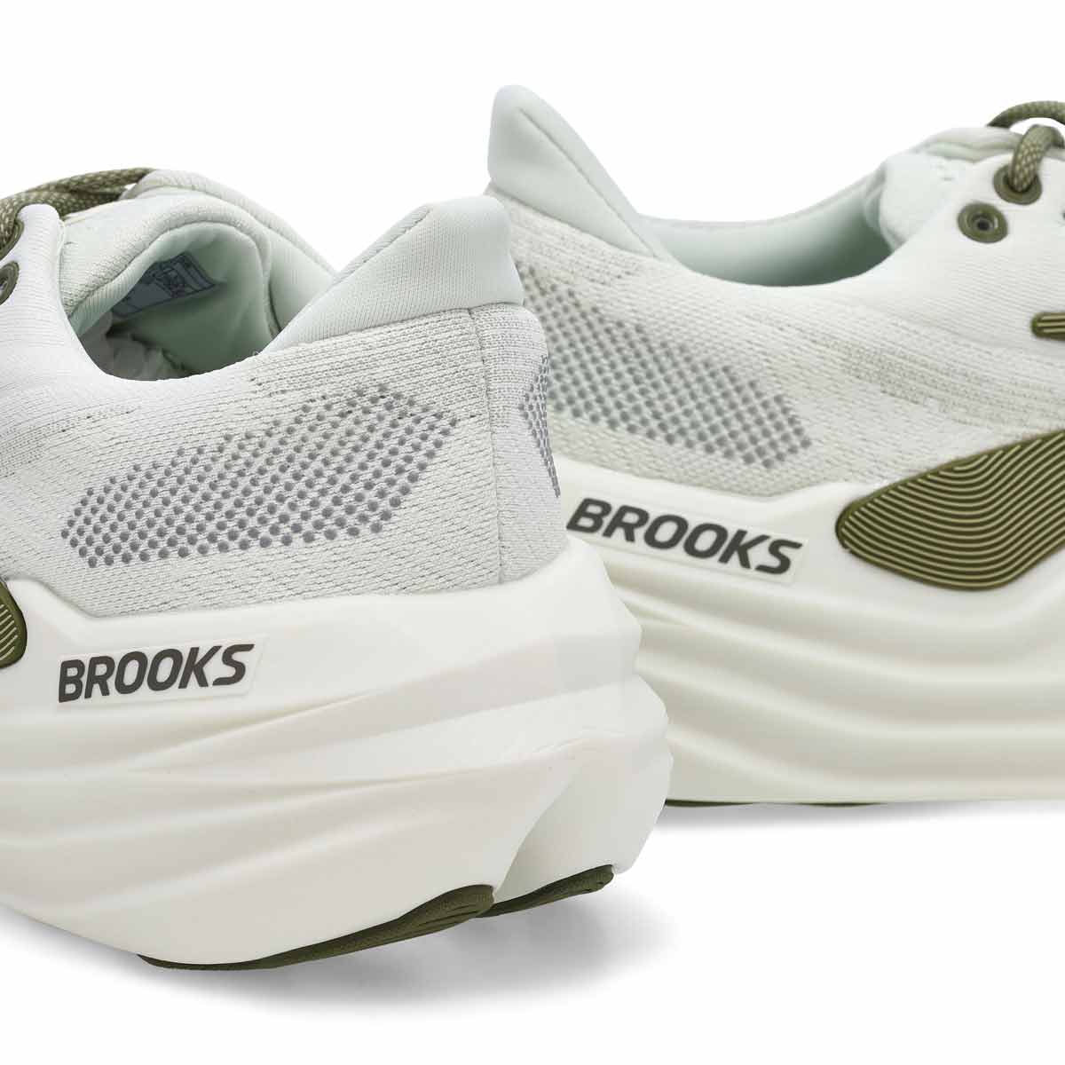 Brooks Glycerin Max Men