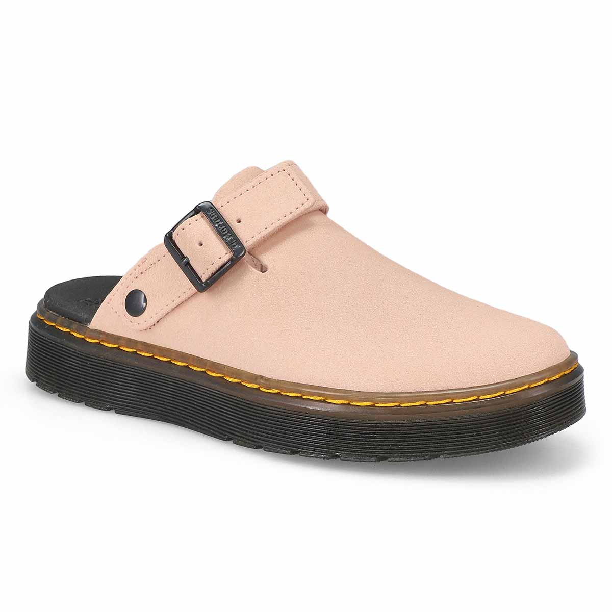 Dr Martens Carlson Unisex