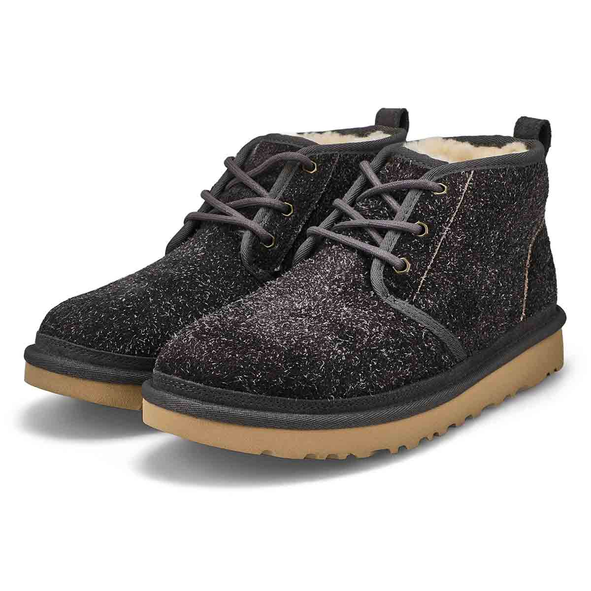 UGG Neumel Men