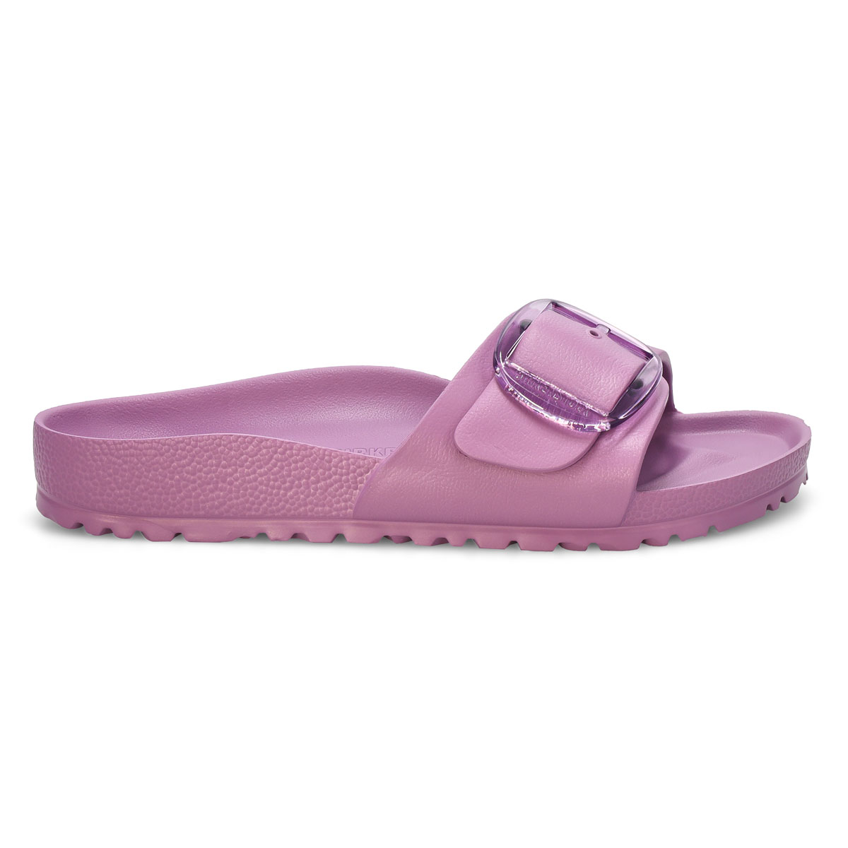 Birkenstock Madrid Big Buckle EVA Women