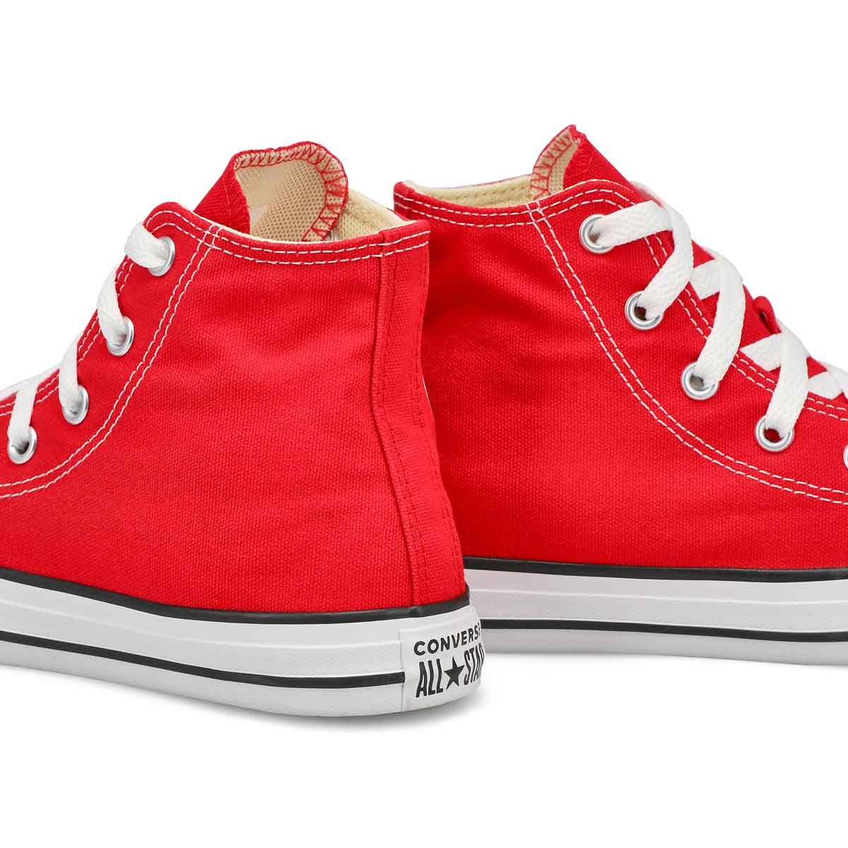 Converse Chuck Taylor All Star Girls