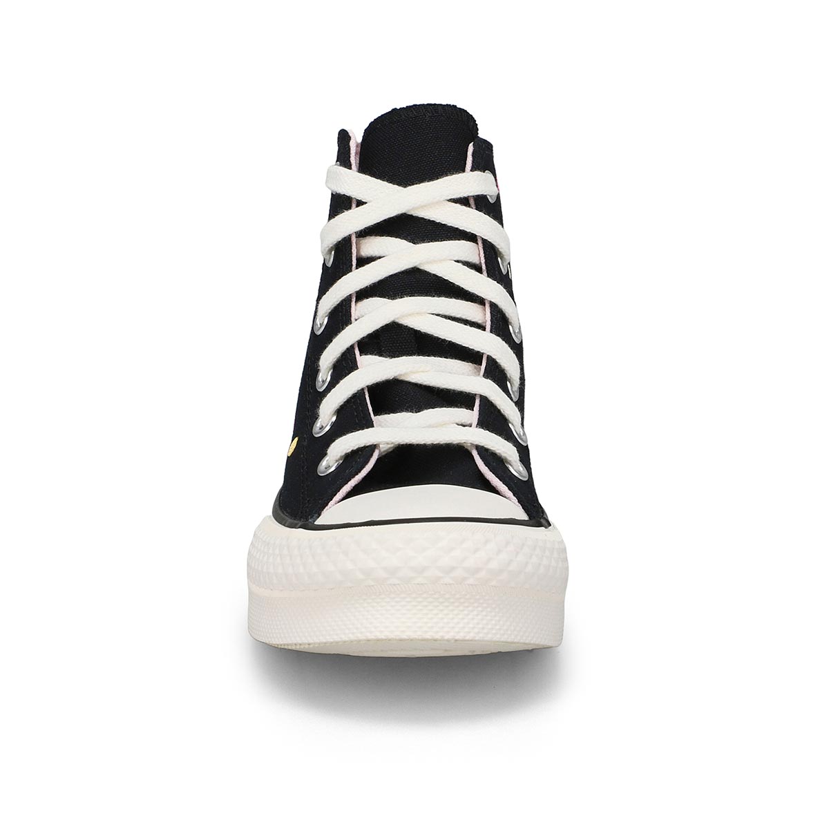 Converse CTAS Eva Lift - Spring Refresh : Floral Girls