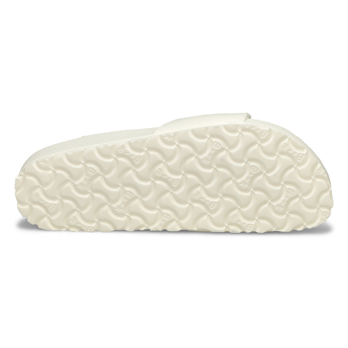 Birkenstock Madrid EVA Women