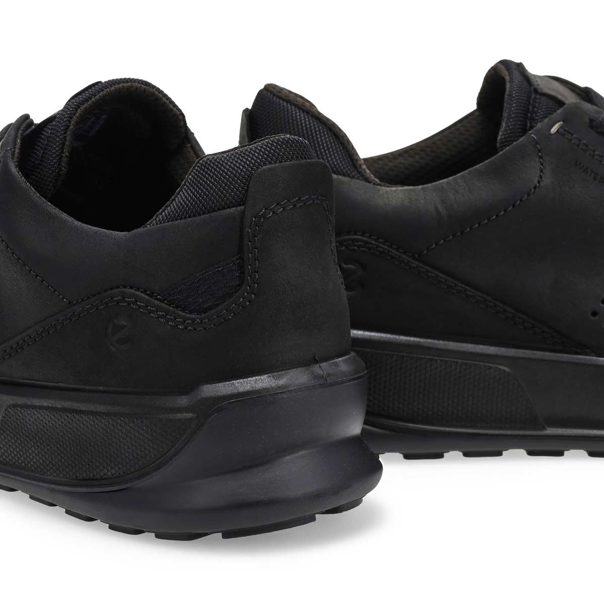 Ecco Byway 2.0 Low Men