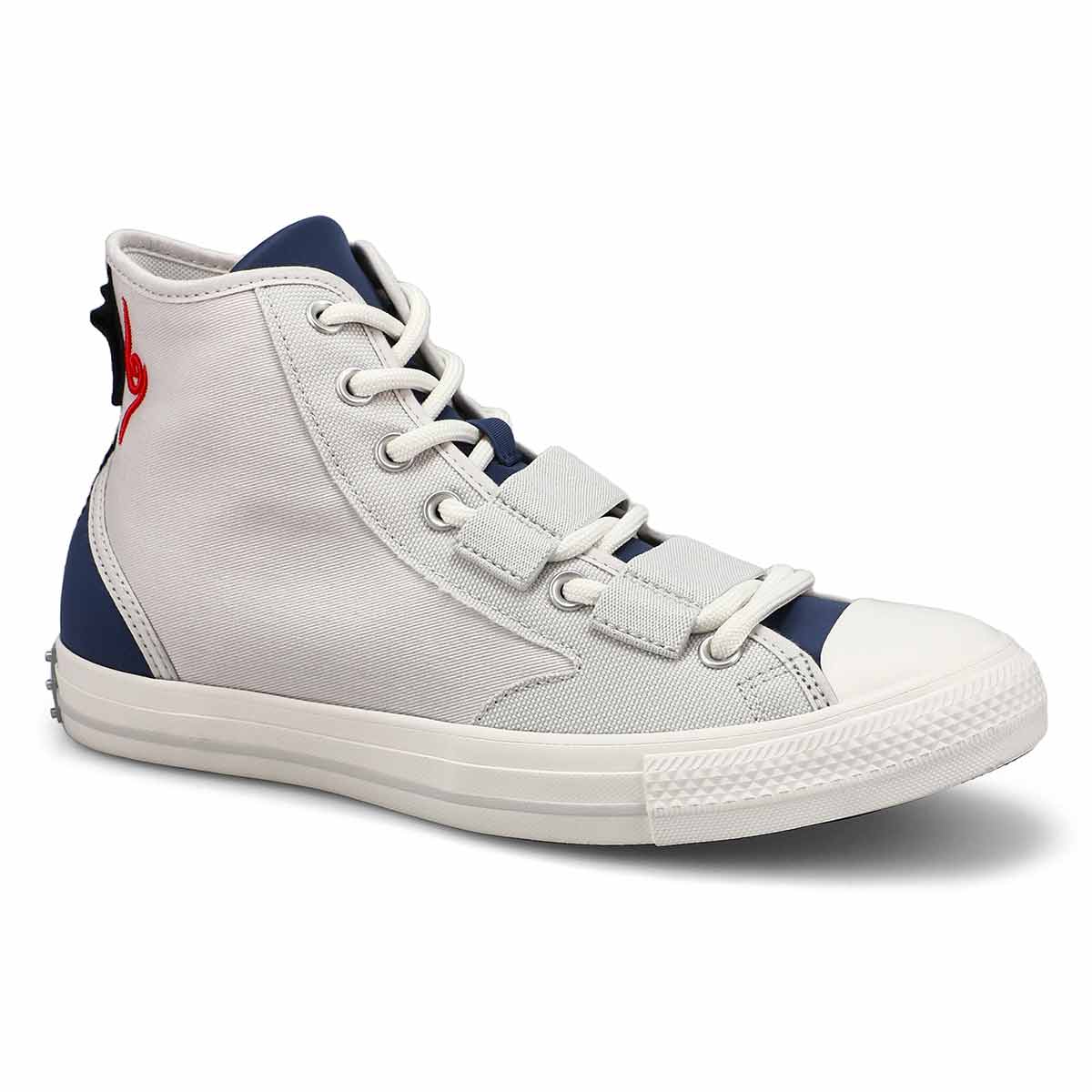 Converse Chuck Taylor All Star Hi Kakashi Men