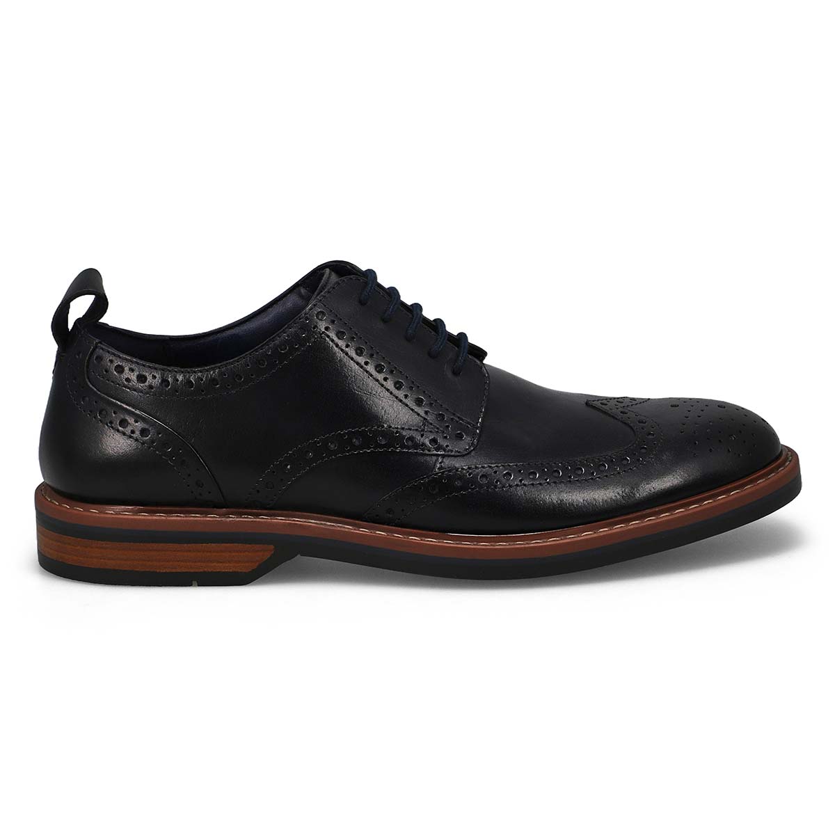 Clarks Aldwin Limit Men