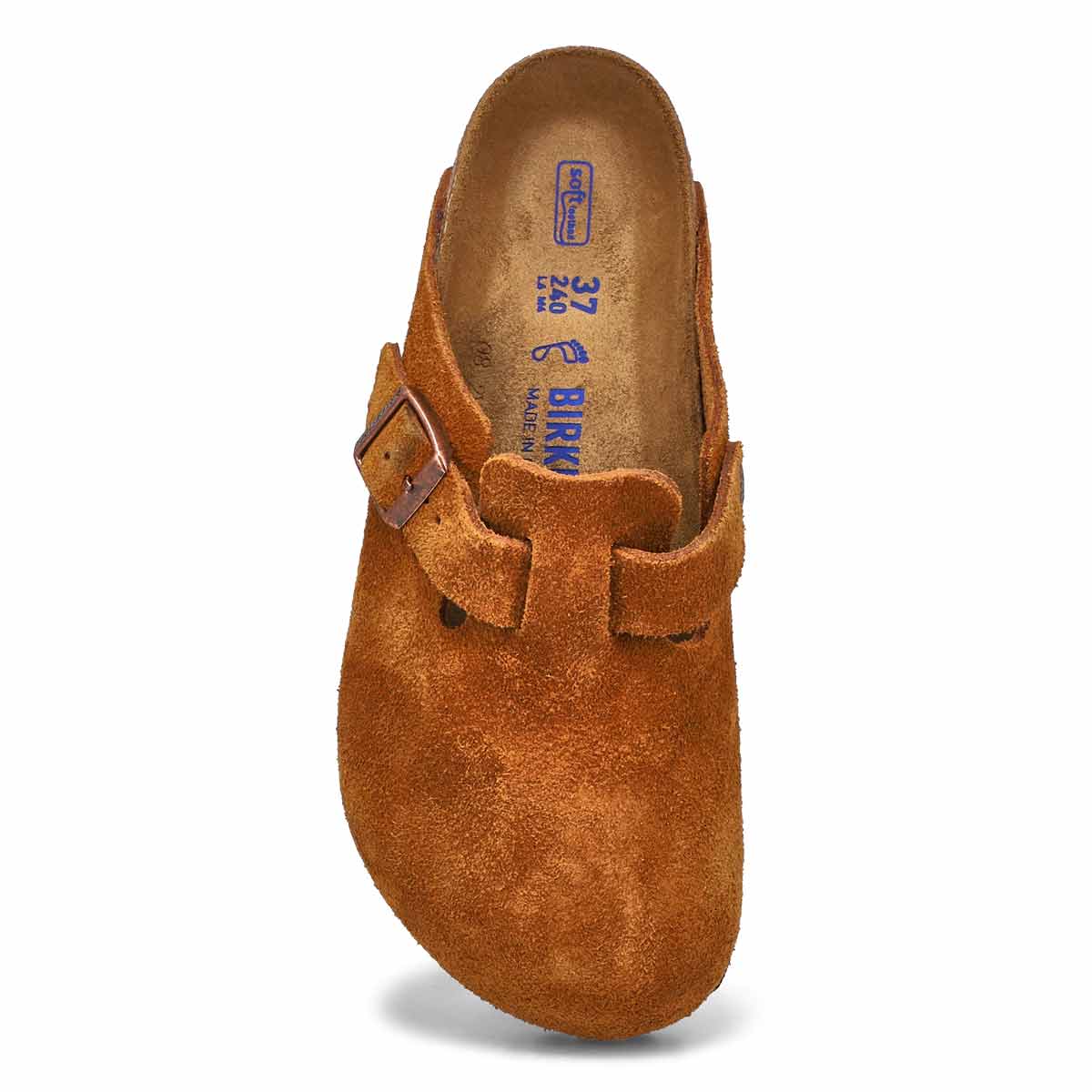 Birkenstock Boston SF Women