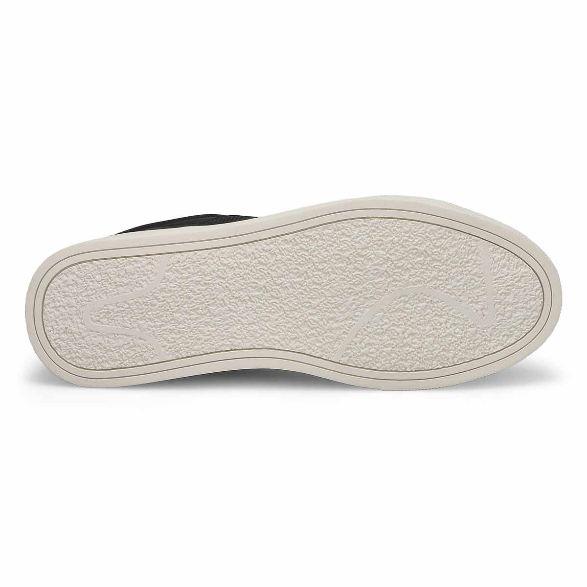 Steve Madden Starxx2 Men