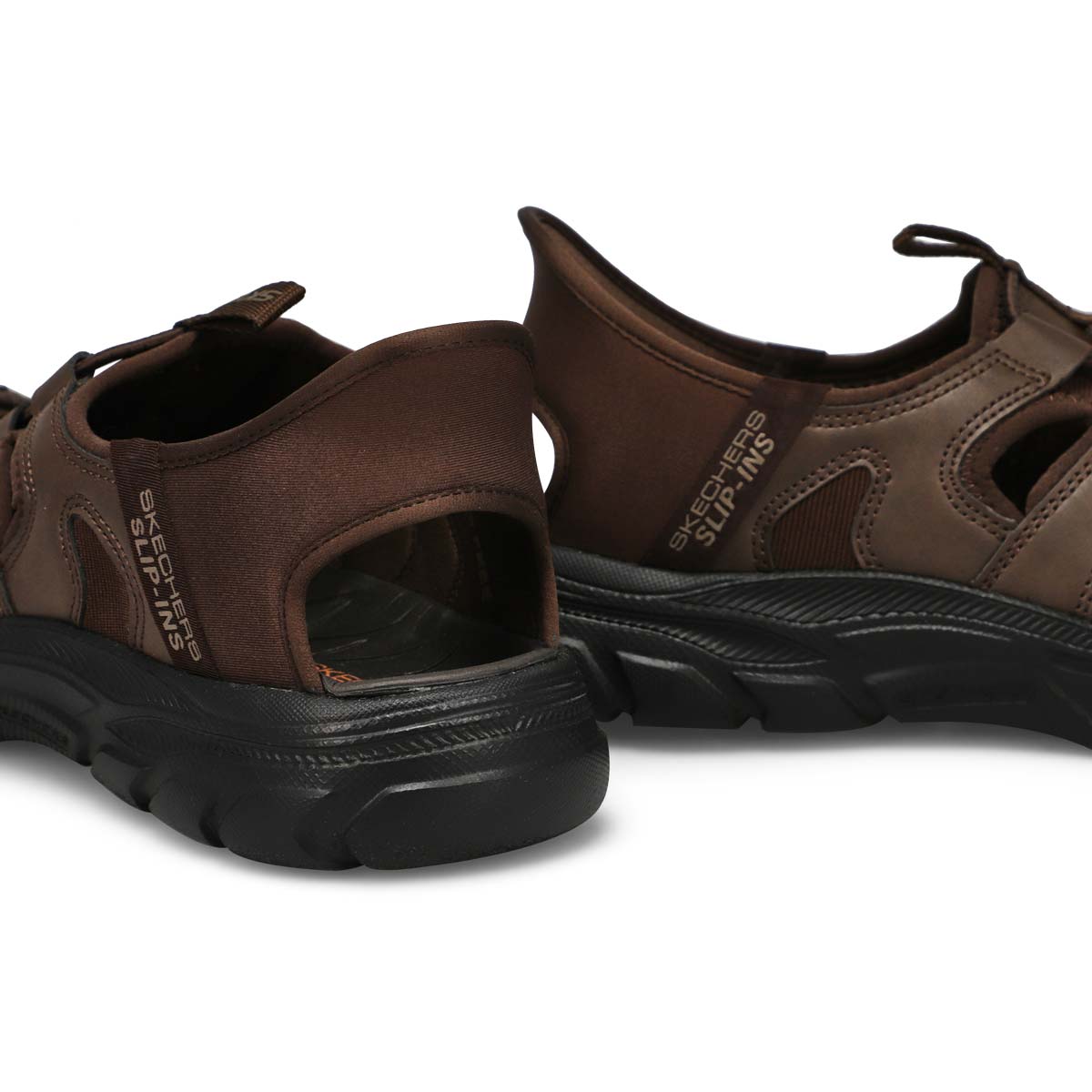 Skechers Revolted - Vartan Men