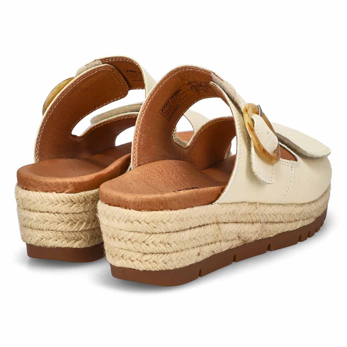 Josef Seibel Miranda 04 Women