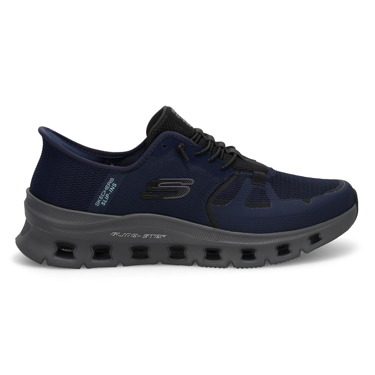 Skechers Glide Step Pro Men