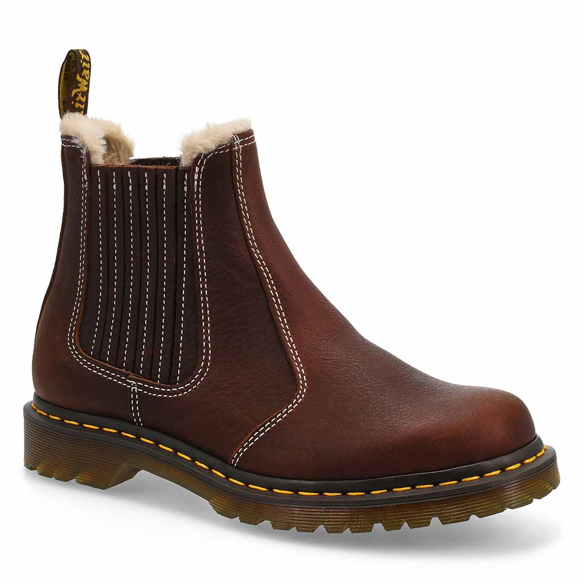 Dr Martens 2976 Leonore II Women