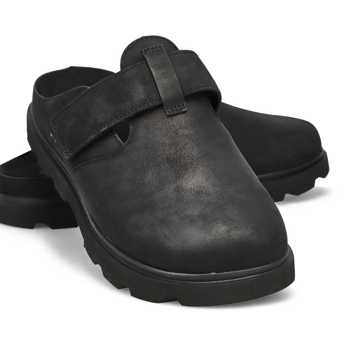 UGG Solano Clog Men