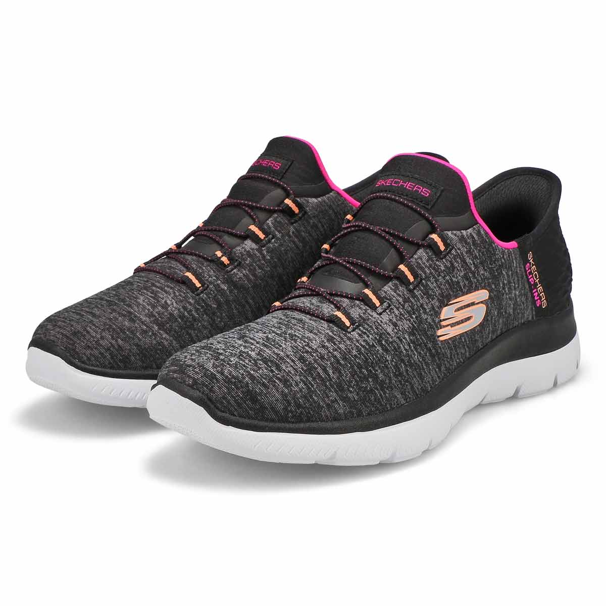 Skechers Summits Dazzling Haze Women