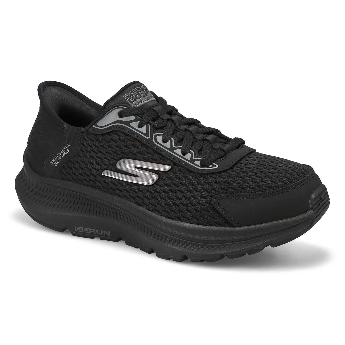 Skechers Skechers Slip-Ins Go Run Consistent 2.0 Women