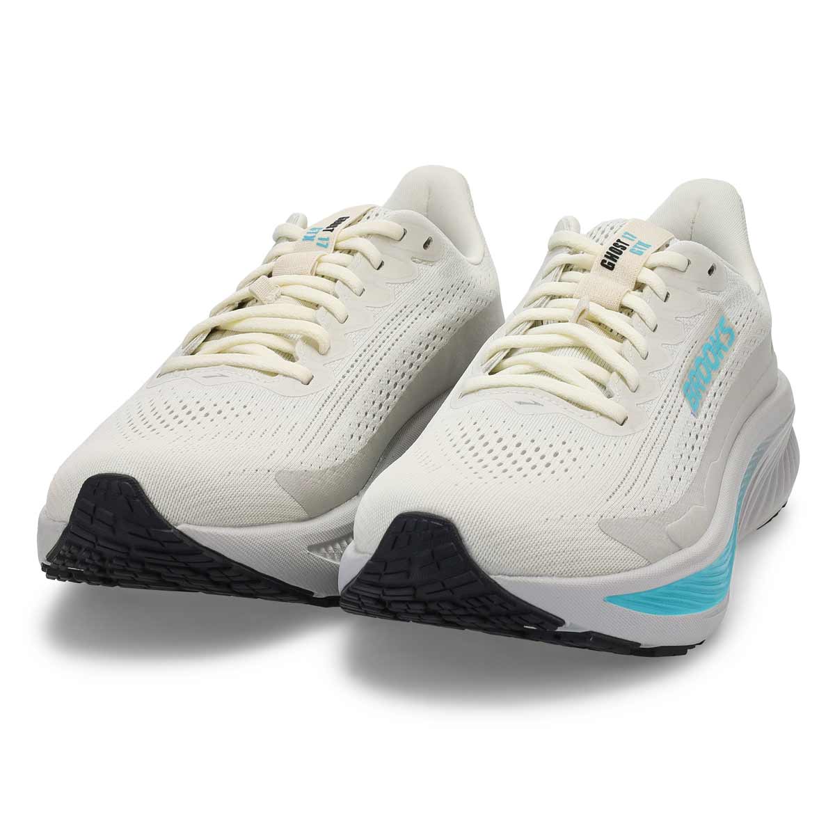 Brooks Ghost 17 GTX Women