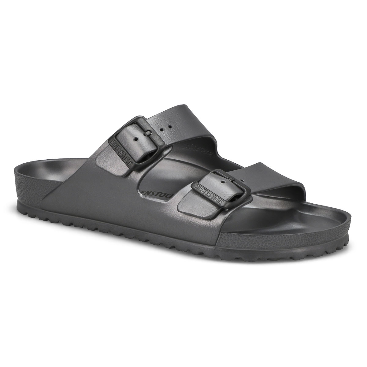 Birkenstock Arizona EVA Men