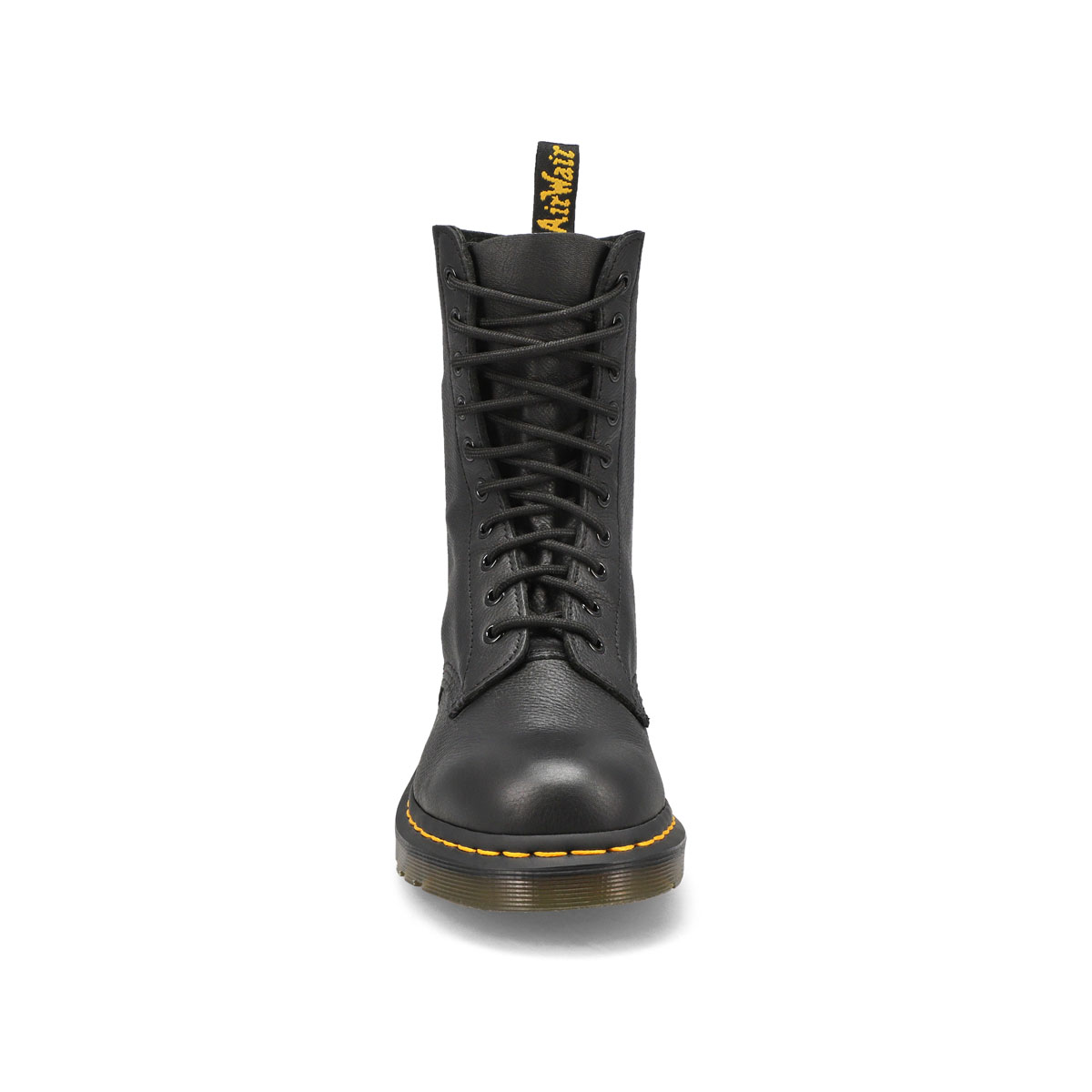 Dr Martens 1490 Women