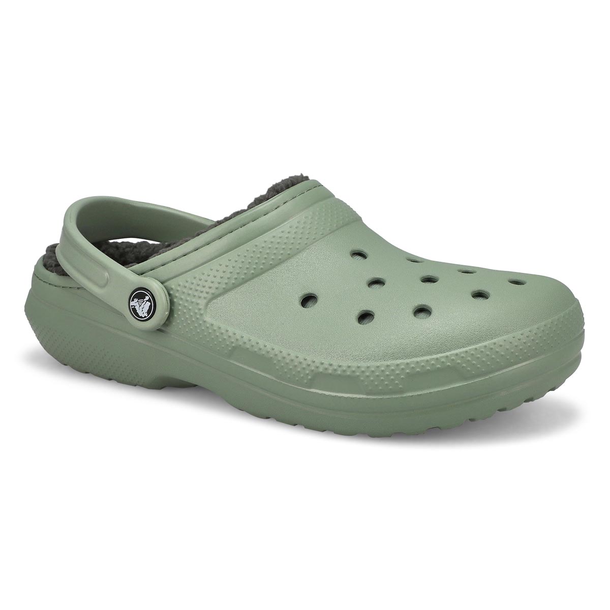 Crocs Classic Lined Men